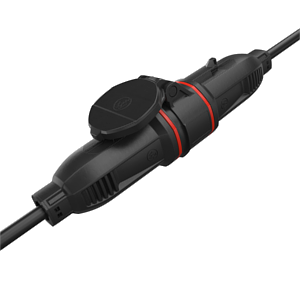 NEO CEE Plugs and Sockets Innovative Design