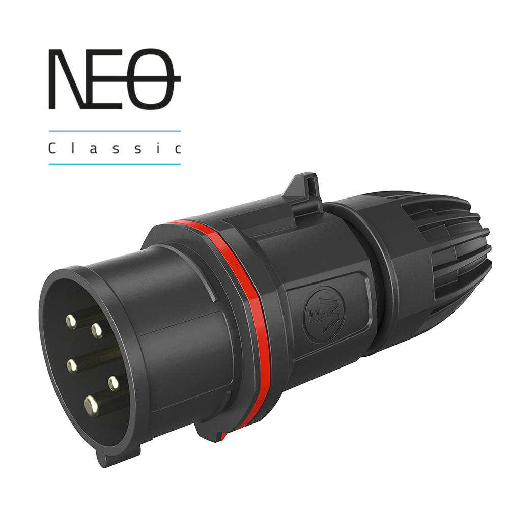 CEE NEO Classic