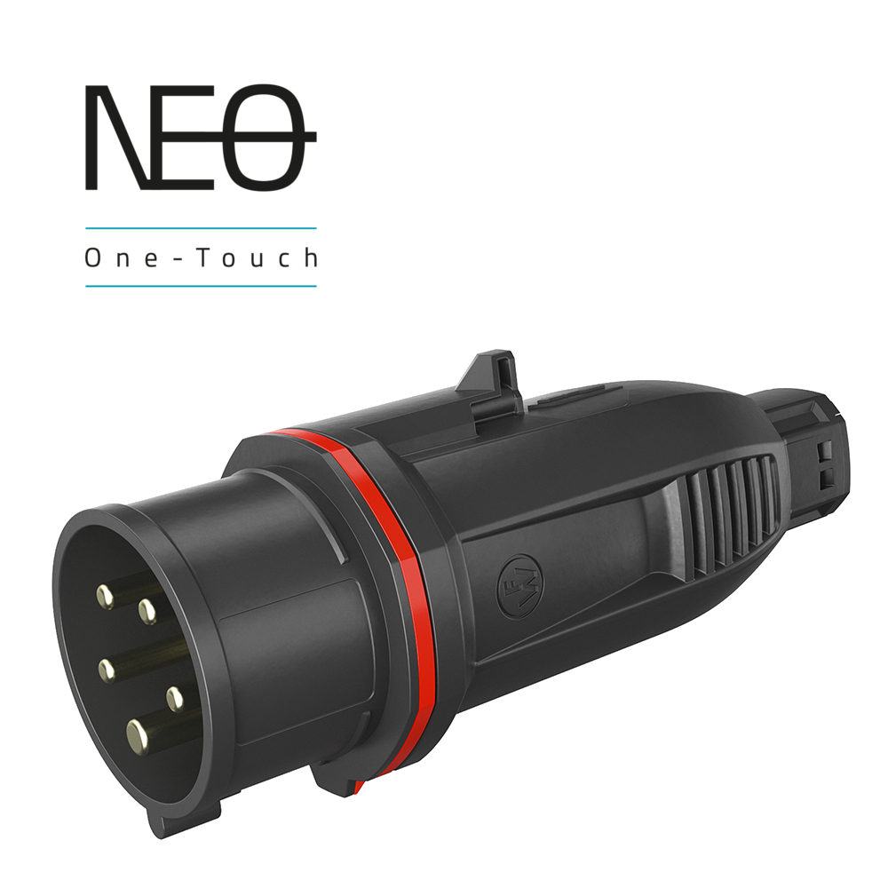 CEE NEO One-Touch
