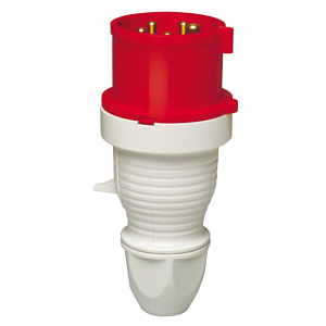 CEE plugs