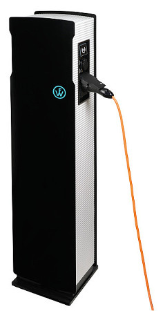 Charging station EVOLUTION 350