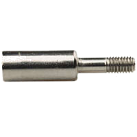 Encoding pin 710600