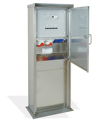 power column 84313015
