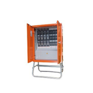 WGV0092